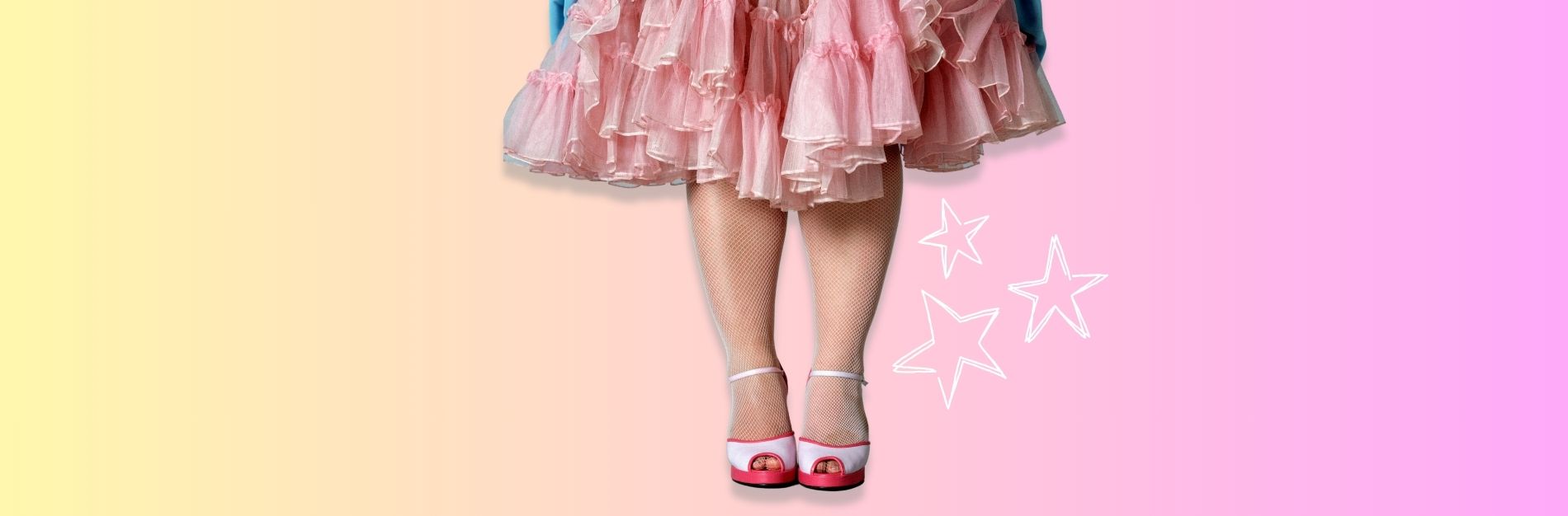 El calzado que no puede faltar en tu clóset curvy: Estilo y comodidad sin sacrificios